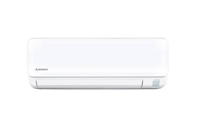 Кондиціонер Mitsubishi Heavy SRK15ZTL-W/SRC15ZTL-W Standard Plus Series